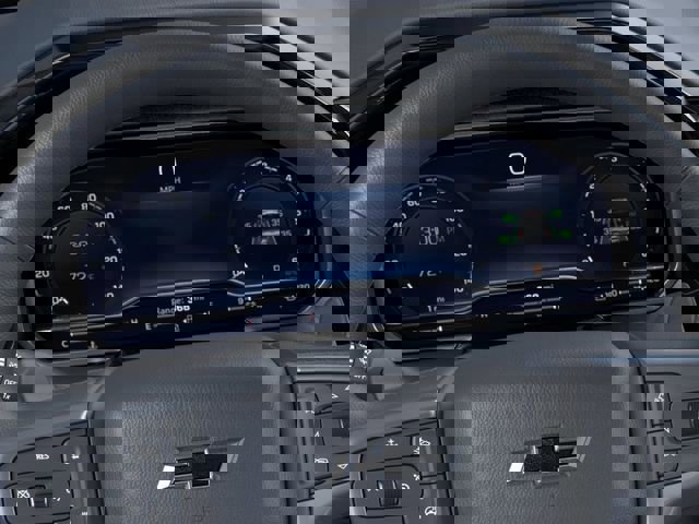 New 2026 Chevrolet Silverado 1500 LT Trail Boss w/ Convenience Package II AWD/4WD image 18