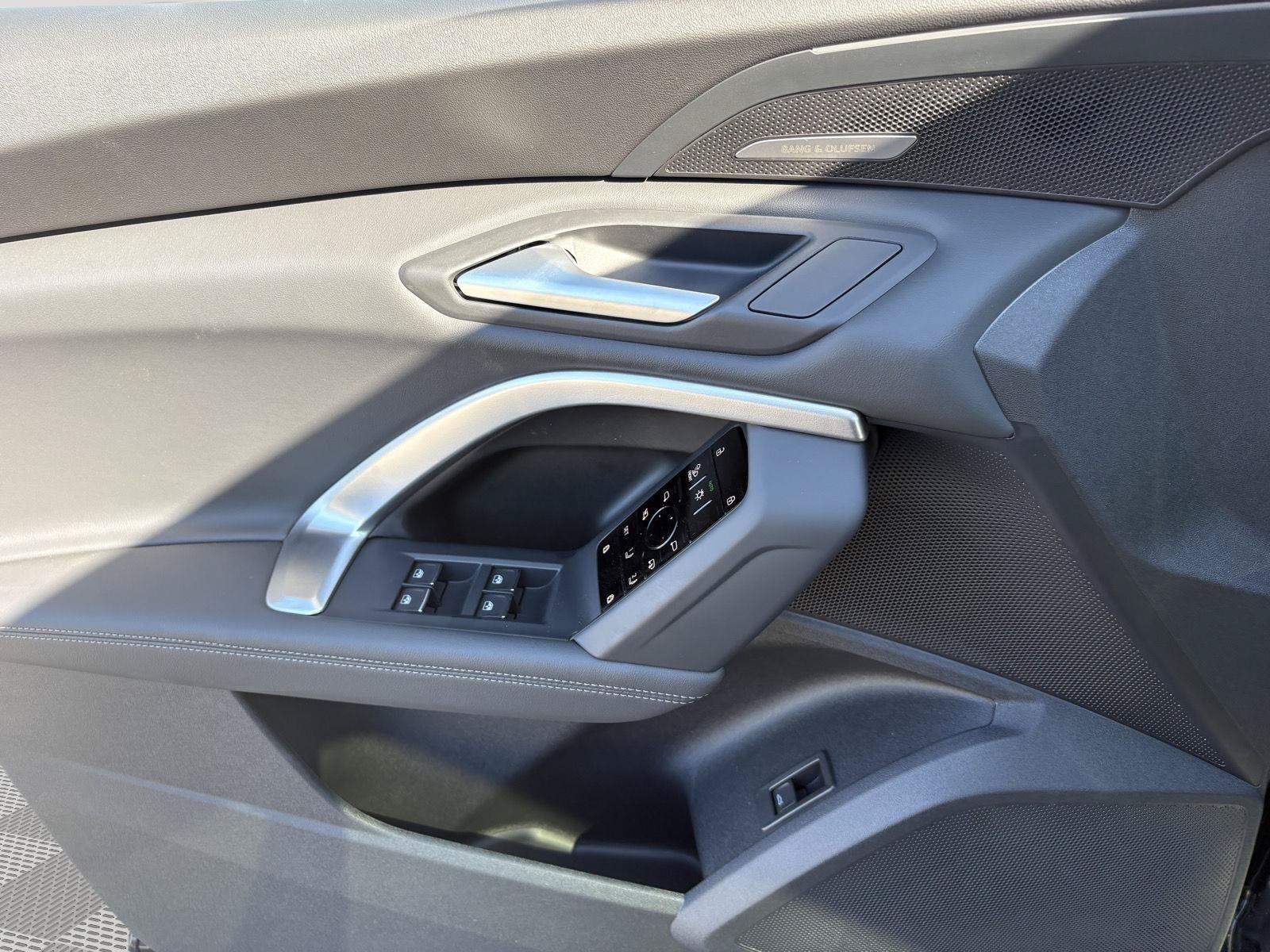 New 2026 Audi Q5 Premium Plus AWD/4WD image 11