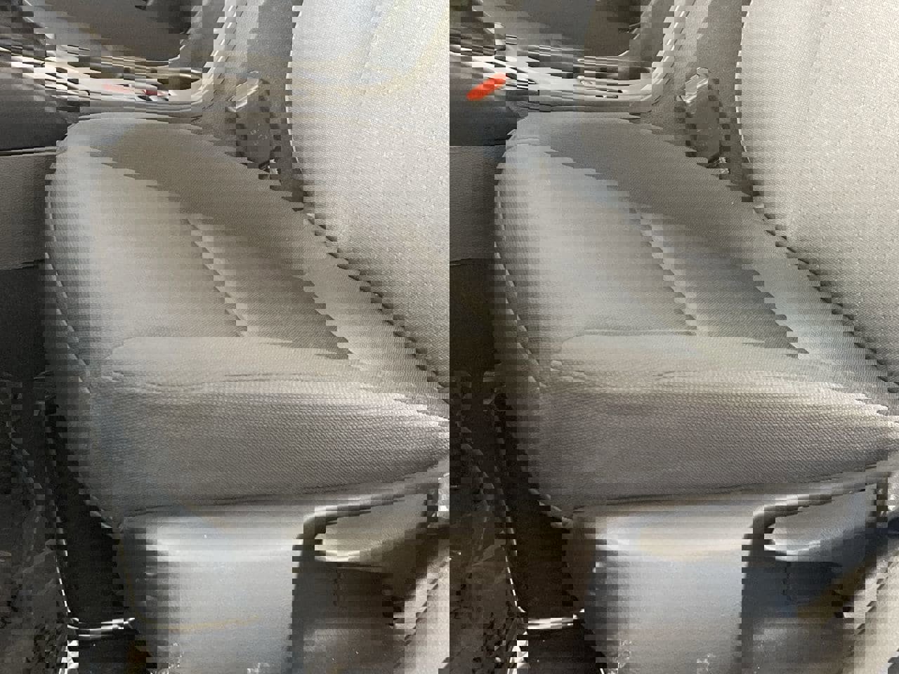 Used 2024 Toyota Corolla LE image 20