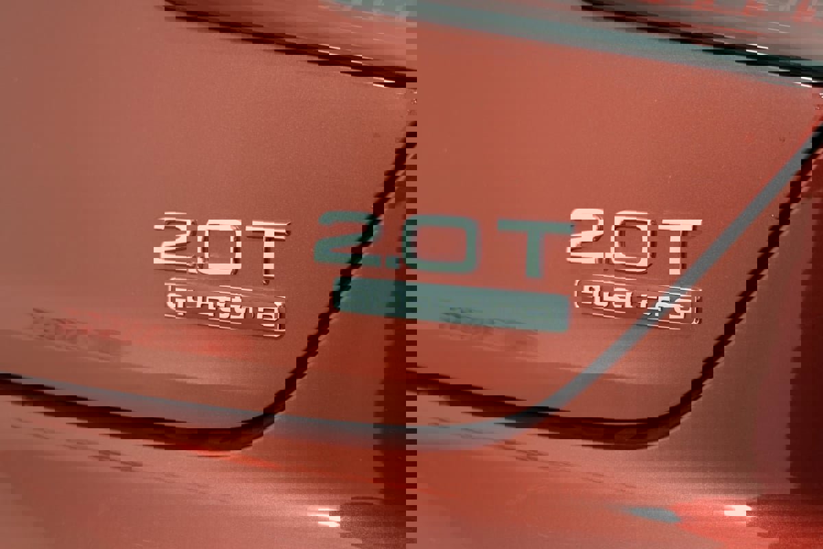 Used 2018 Audi A5 2.0T Premium Plus w/ Premium Plus image 32