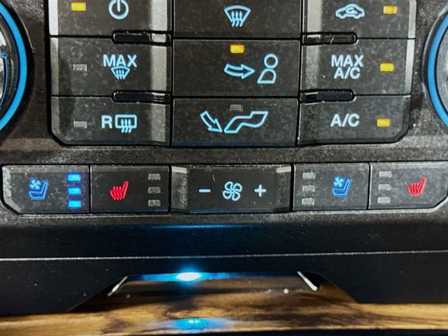 Used 2019 Ford F150 Lariat image 18