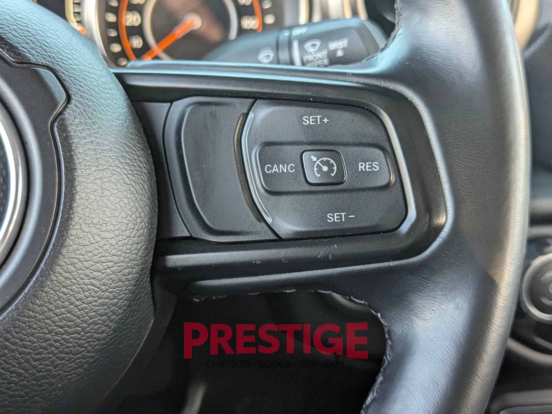 Used 2021 Jeep Gladiator Willys image 20