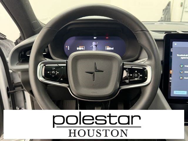 Certified 2024 Polestar Polestar 2 image 15