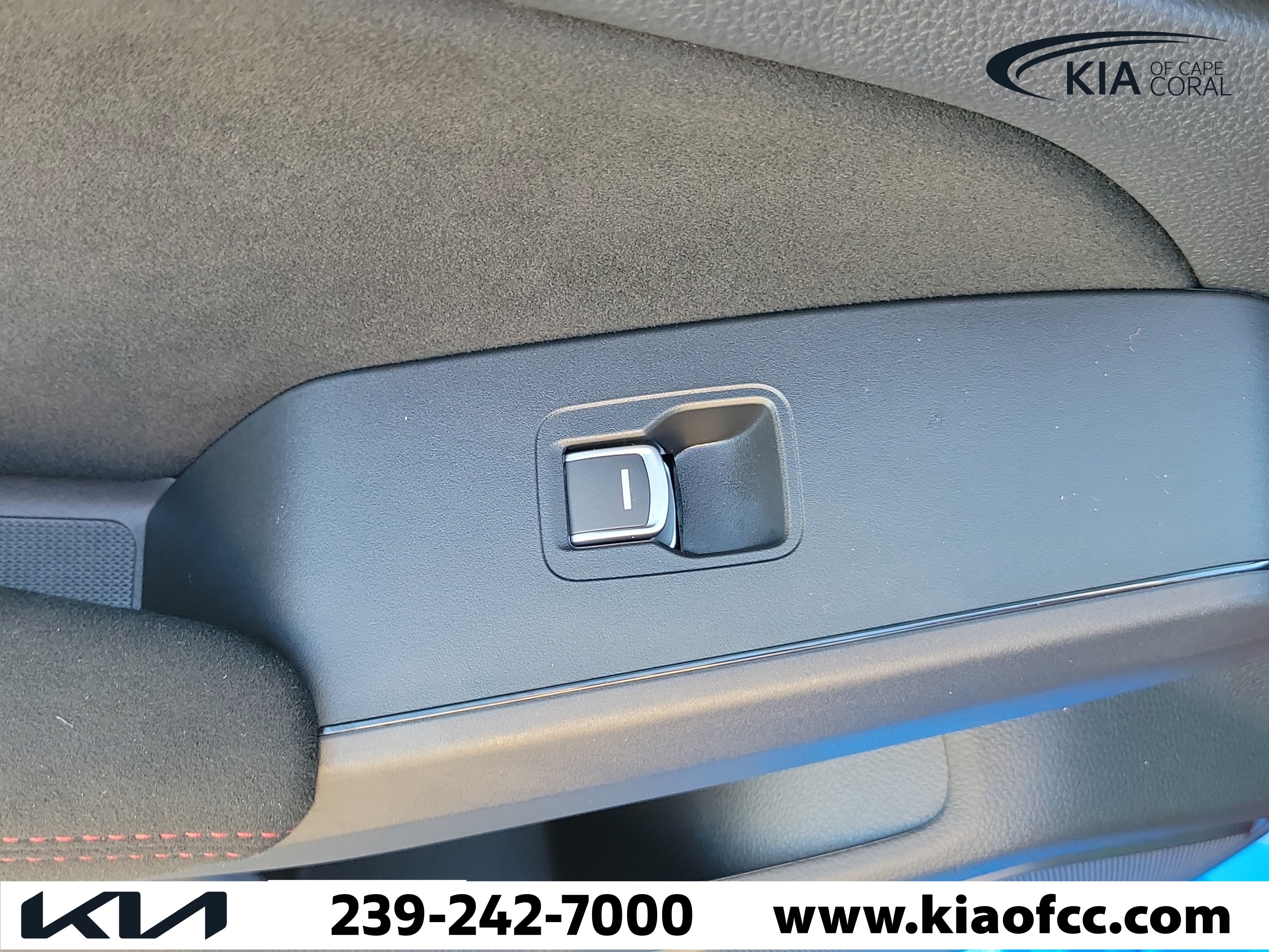Used 2025 Honda Civic Type R image 15