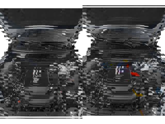 Certified 2023 Cadillac XT5 Premium Luxury image 15