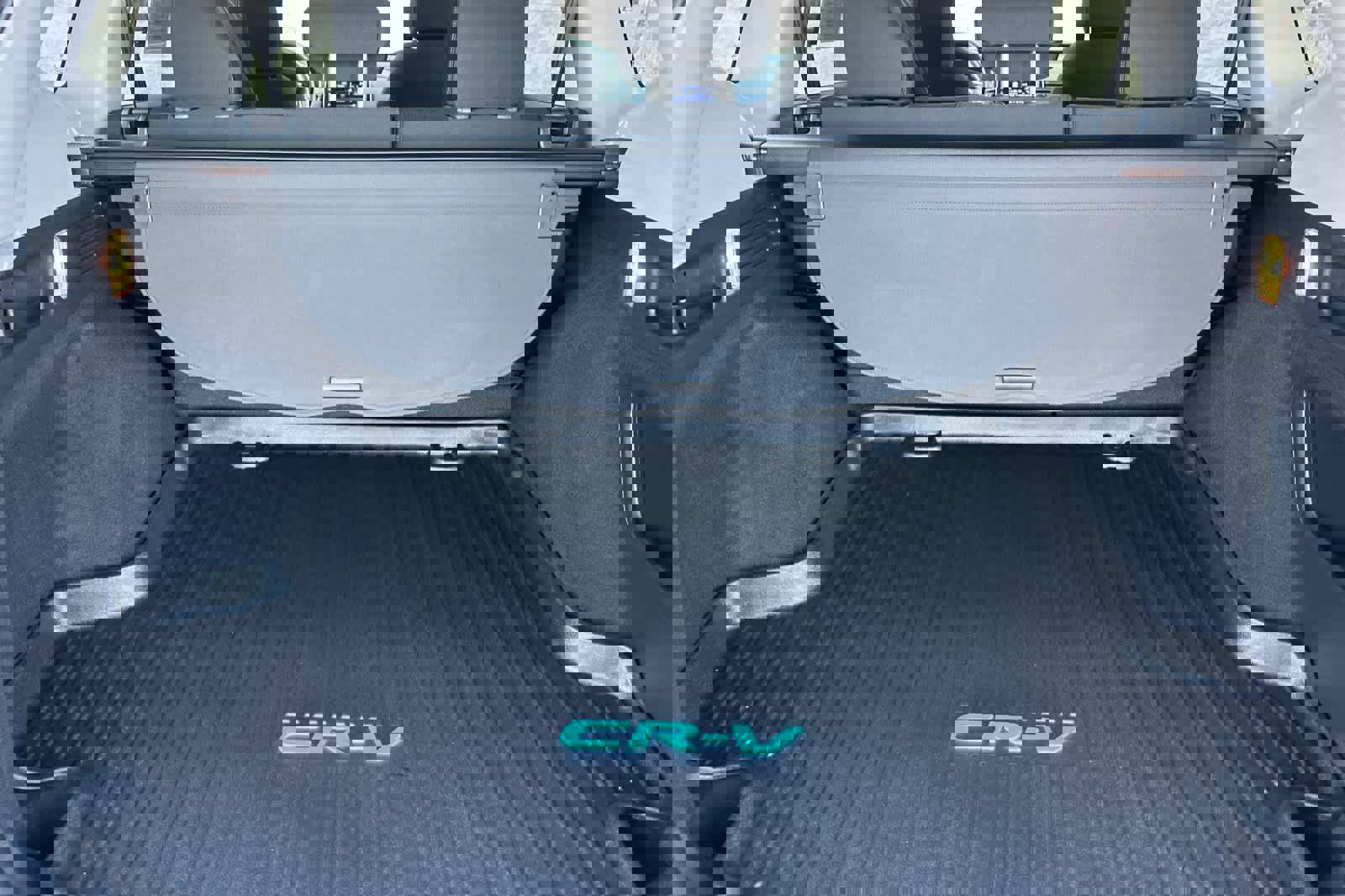 Used 2021 Honda CR-V EX image 14