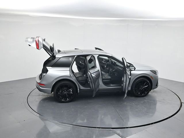 Used 2024 Lincoln Corsair FWD w/ Equipment Group 101A image 42