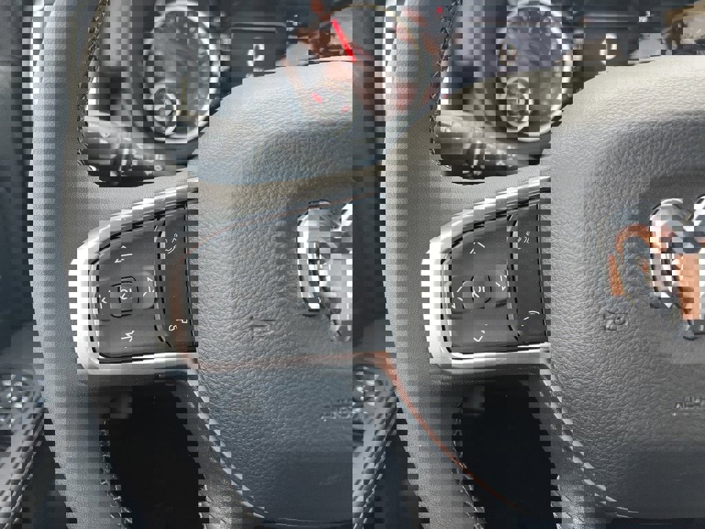 New 2026 RAM 2500 Big Horn image 25