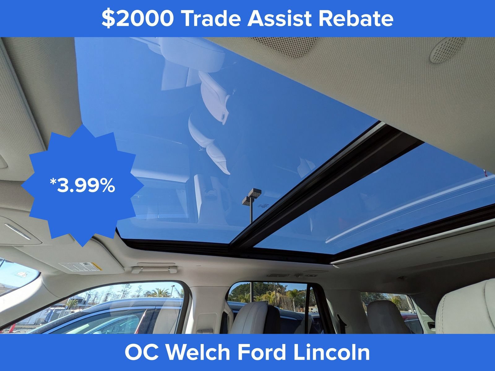 Certified 2025 Lincoln Navigator Reserve AWD/4WD image 24