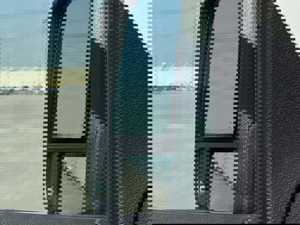 New 2026 RAM 2500 Laramie image 40