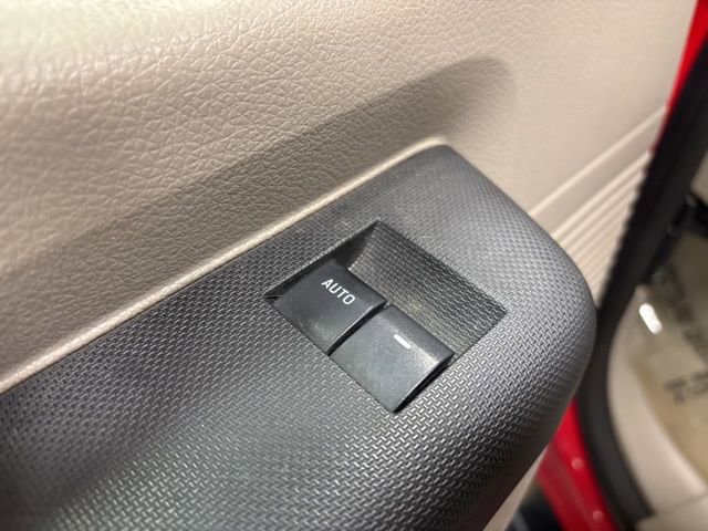 Used 2008 Ford F250 XLT image 33