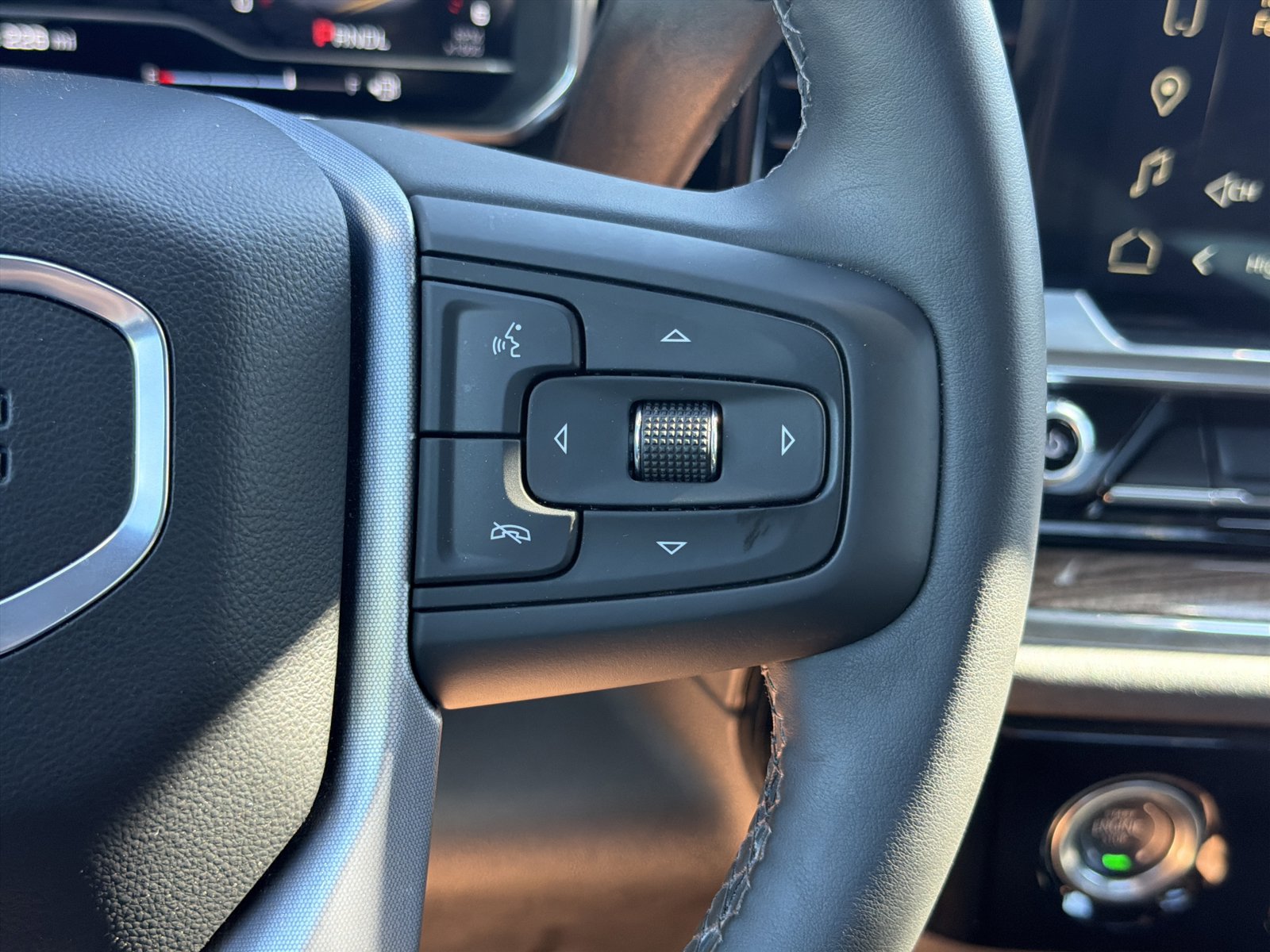 Used 2024 GMC Sierra 1500 Elevation AWD/4WD image 20