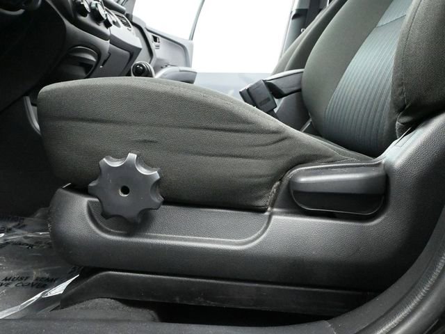 Used 2009 Kia Sportage LX image 19