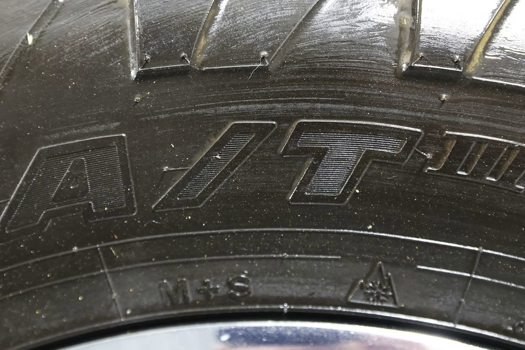 Used 2025 Ford F350 King Ranch w/ Chrome Package AWD/4WD image 57