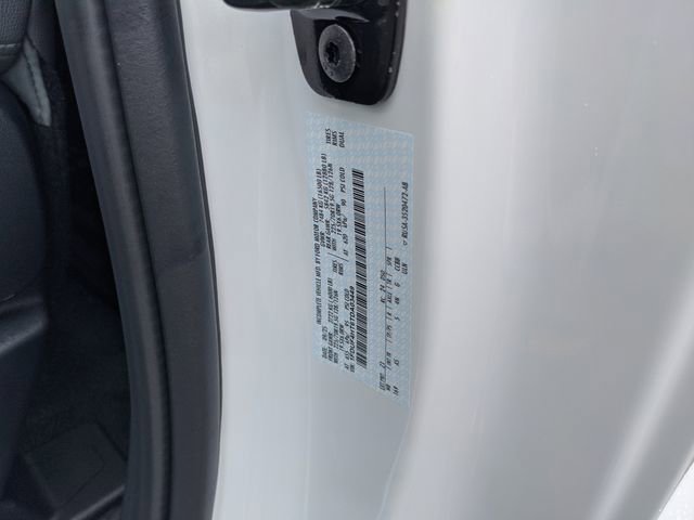 New 2026 Ford F450 XL image 28