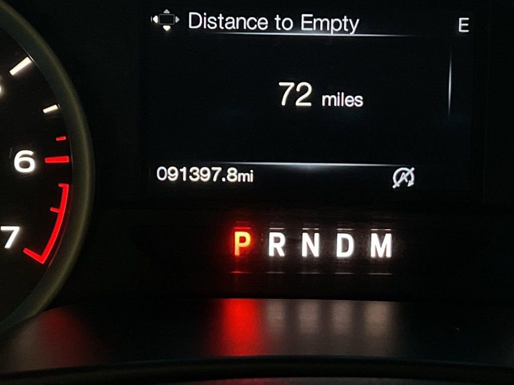 Used 2019 Ford F150 XLT w/ Equipment Group 302A Luxury image 37