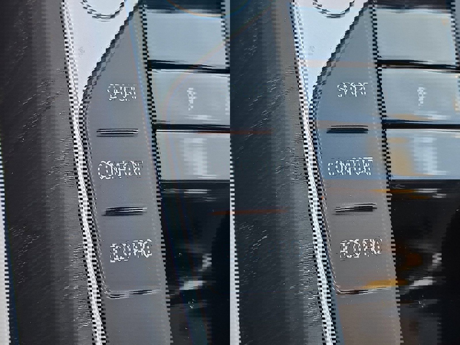 Certified 2023 BMW M340i xDrive w/ Premium Package image 26