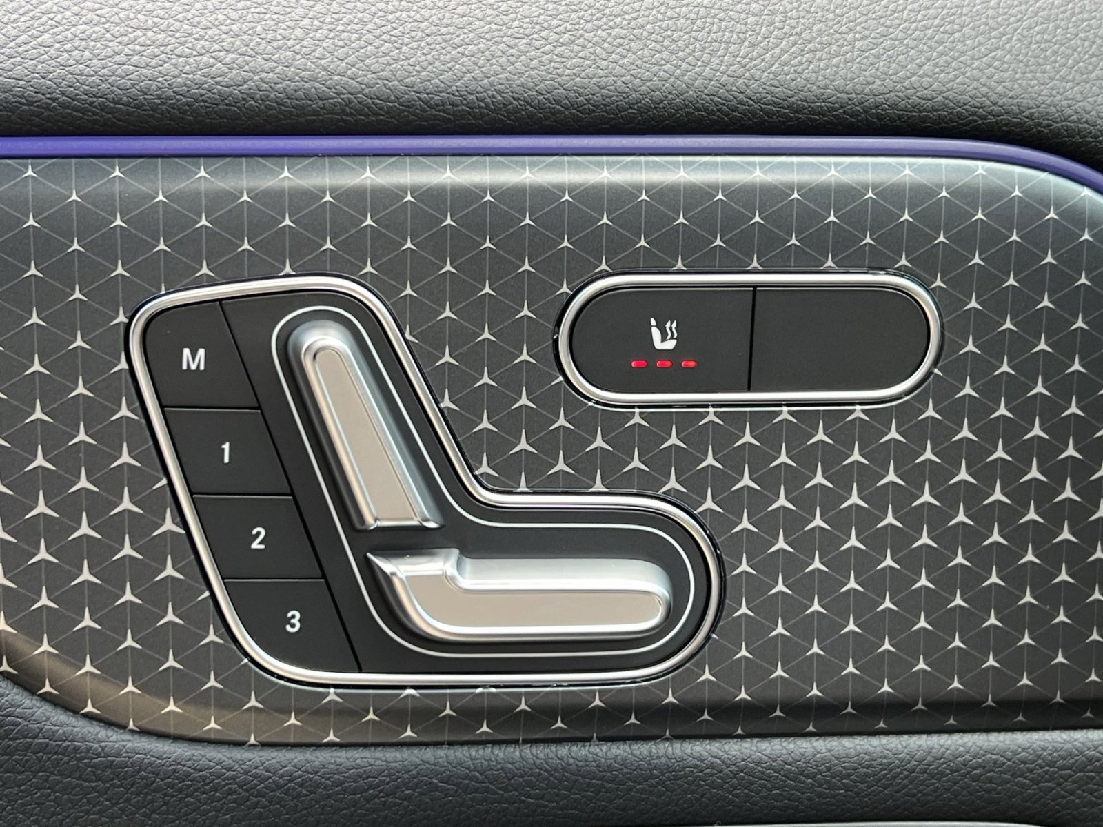 Used 2026 Mercedes-Benz GLA 250 GLA 250 image 33