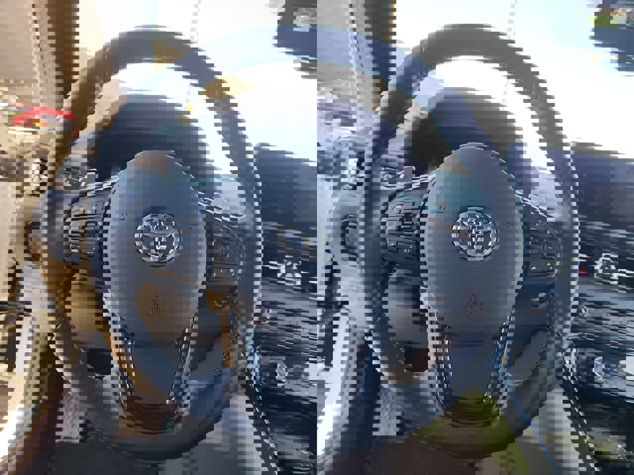 Certified 2021 Toyota Supra image 19