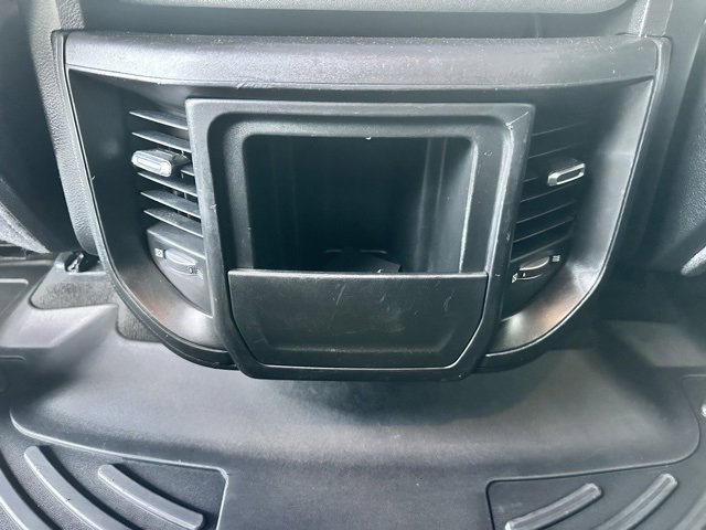 Used 2022 RAM 1500 Big Horn image 25