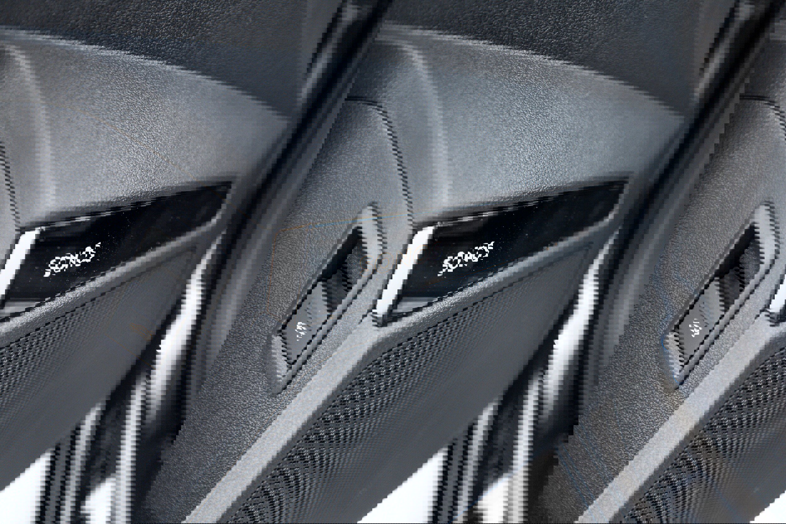 New 2025 Audi RS 3 image 16