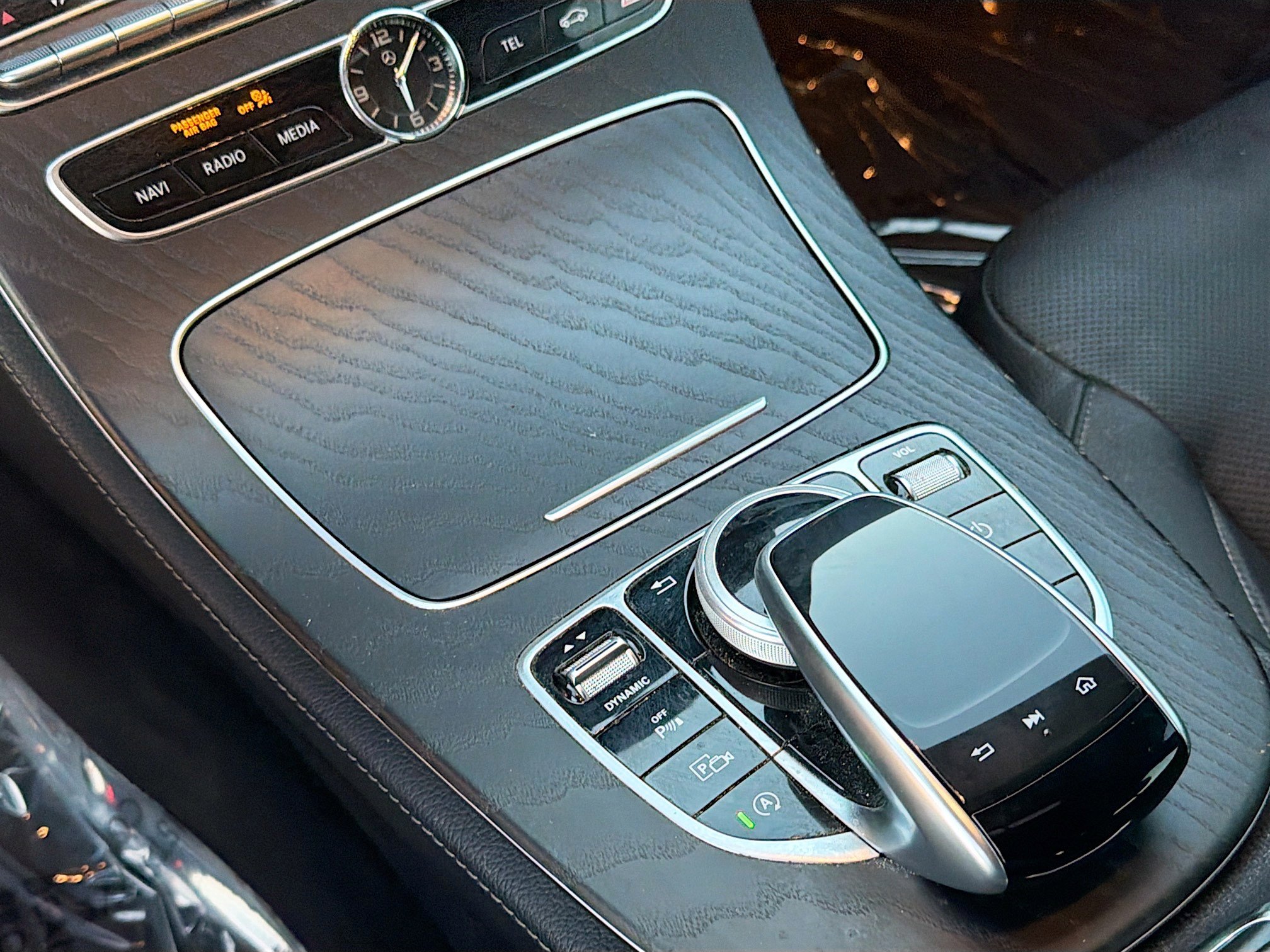 Used 2018 Mercedes-Benz E 300 image 29