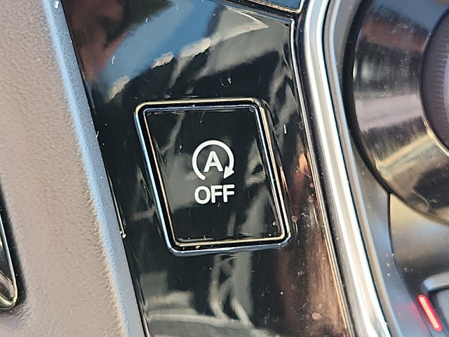 Certified 2023 Acura RDX w/ Technology Package FWD image 25