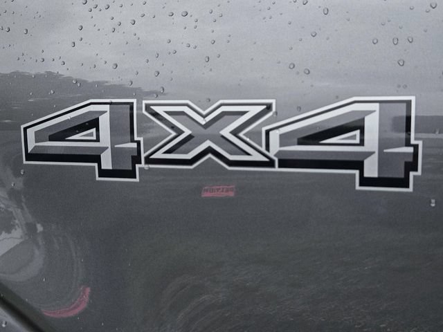 New 2026 Ford F150 STX w/ Equipment Group 200A AWD/4WD image 7