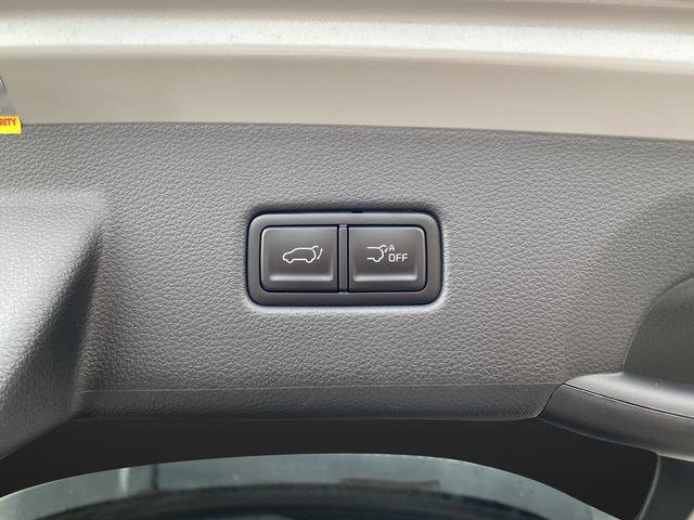 New 2026 Kia Carnival SX w/ SX Dark Edition Package image 16