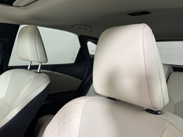 Used 2023 Lexus RX 350 Premium w/ Accessory Package image 17