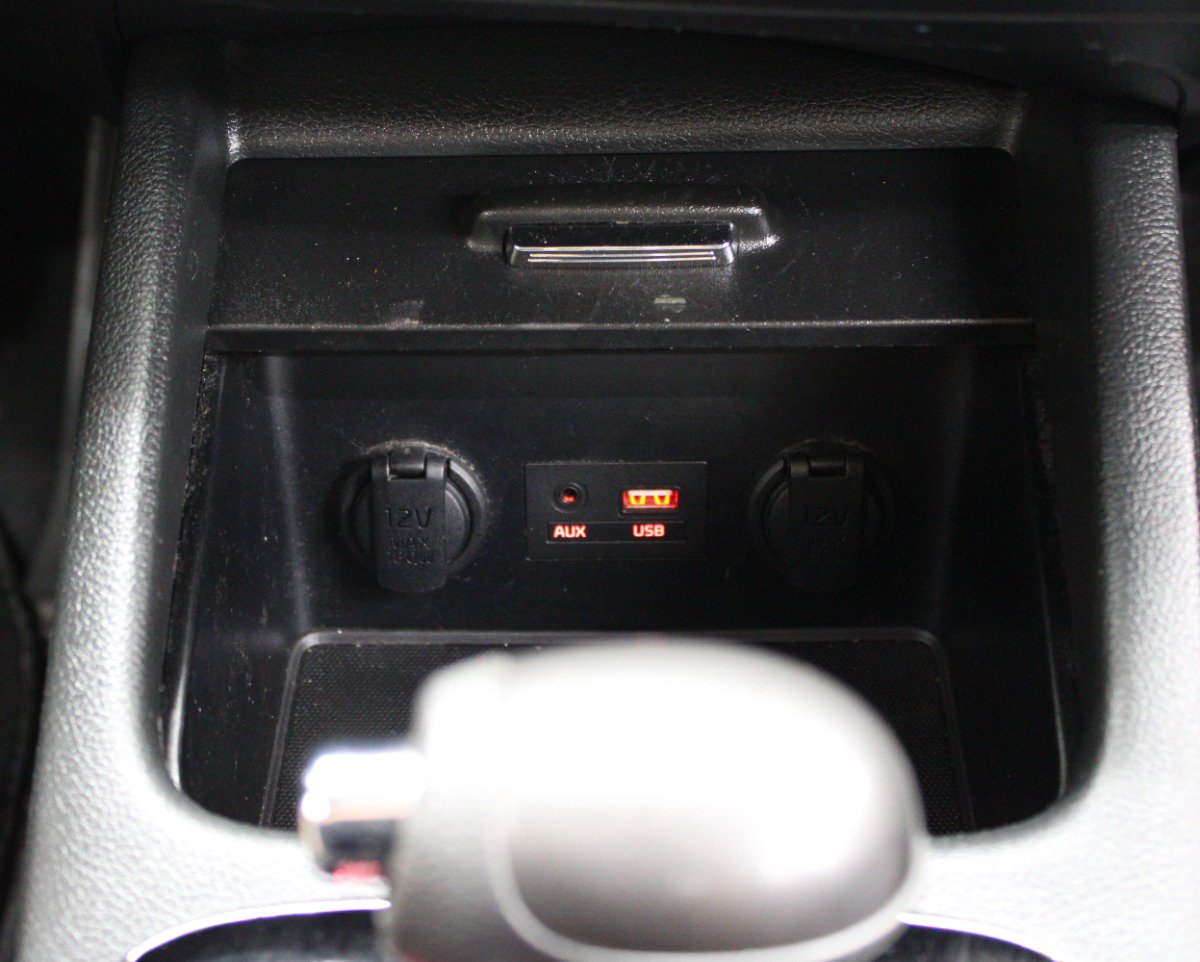 Used 2018 Kia Forte LX w/ LX Popular Package FWD image 25