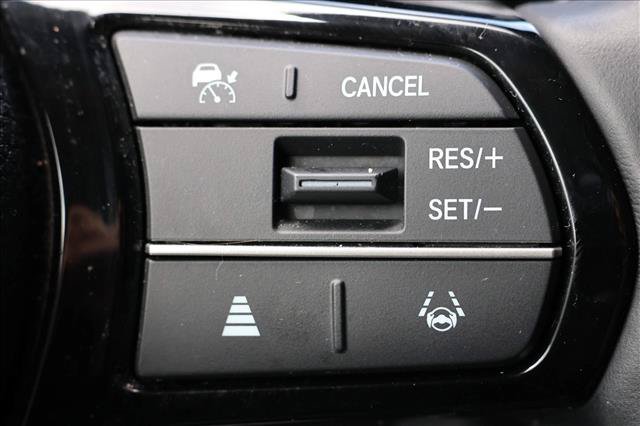 Certified 2023 Honda Pilot EX-L image 16