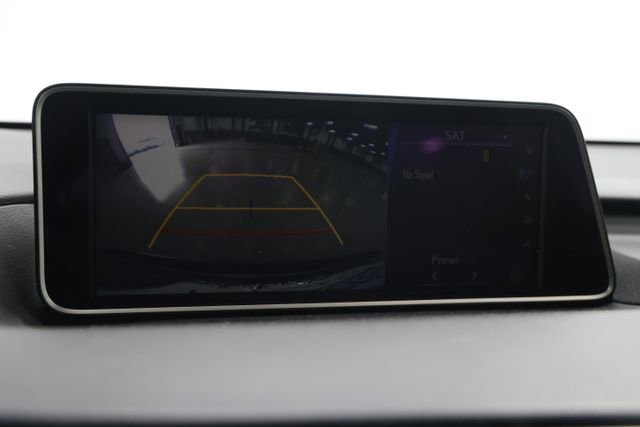 Used 2018 Lexus RX 350 AWD w/ Premium Package image 27
