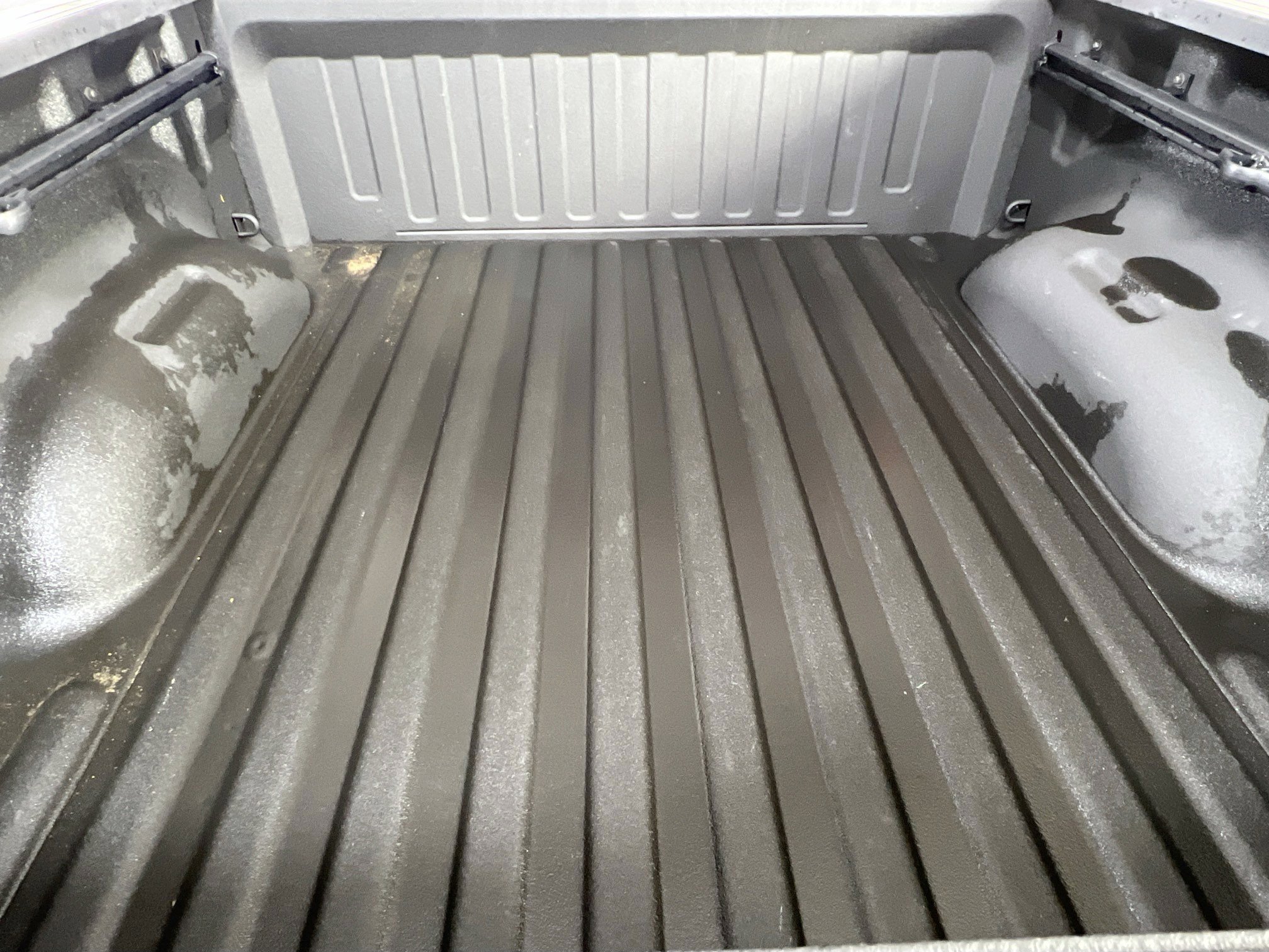 Used 2022 RAM 1500 Big Horn image 25