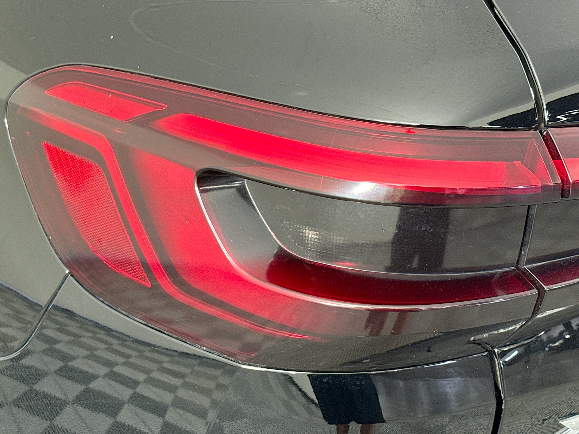 Used 2020 BMW X5 sDrive40i w/ Premium Package RWD image 34