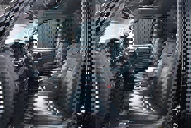 Used 2013 Honda Ridgeline RTL image 10