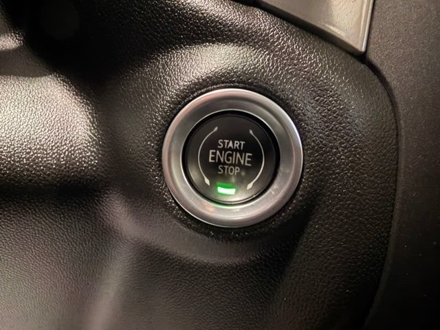 Used 2023 GMC Sierra 1500 Pro w/ Trailering Package AWD/4WD image 32