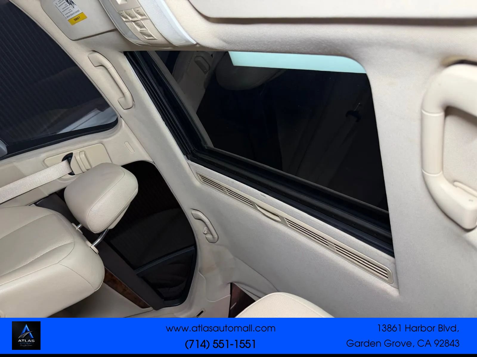 Used 2012 Mercedes-Benz C 250 Sedan image 29