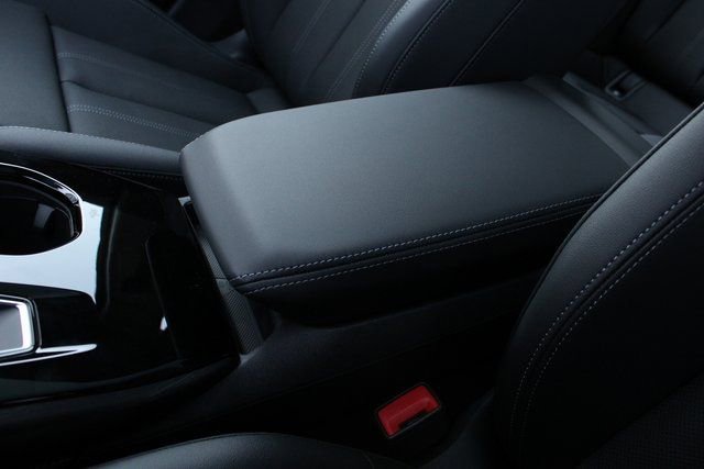 New 2025 Audi A5 2.0T Premium Plus AWD/4WD image 18