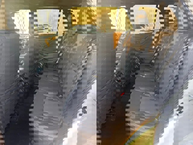 New 2025 Subaru Outback Wilderness image 27