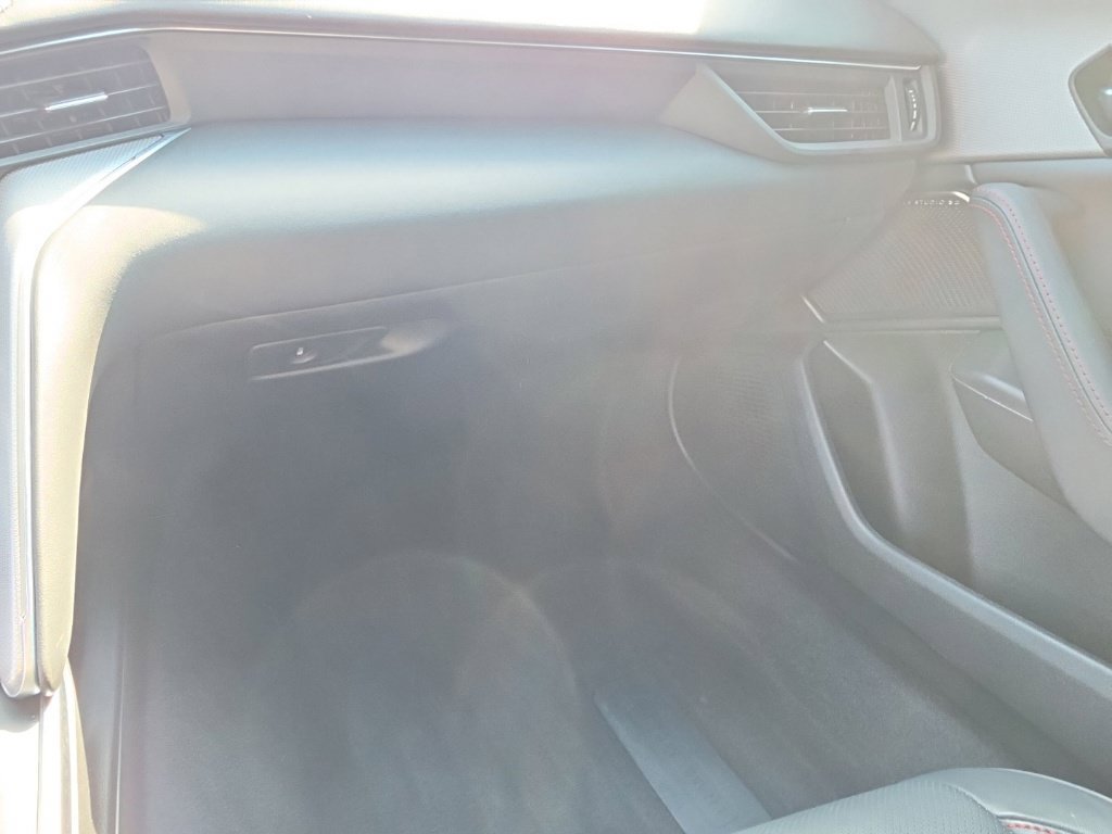 Used 2023 Acura TLX w/ A-SPEC Package FWD image 21