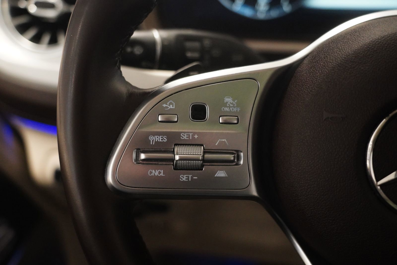 Certified 2019 Mercedes-Benz G 550 image 16