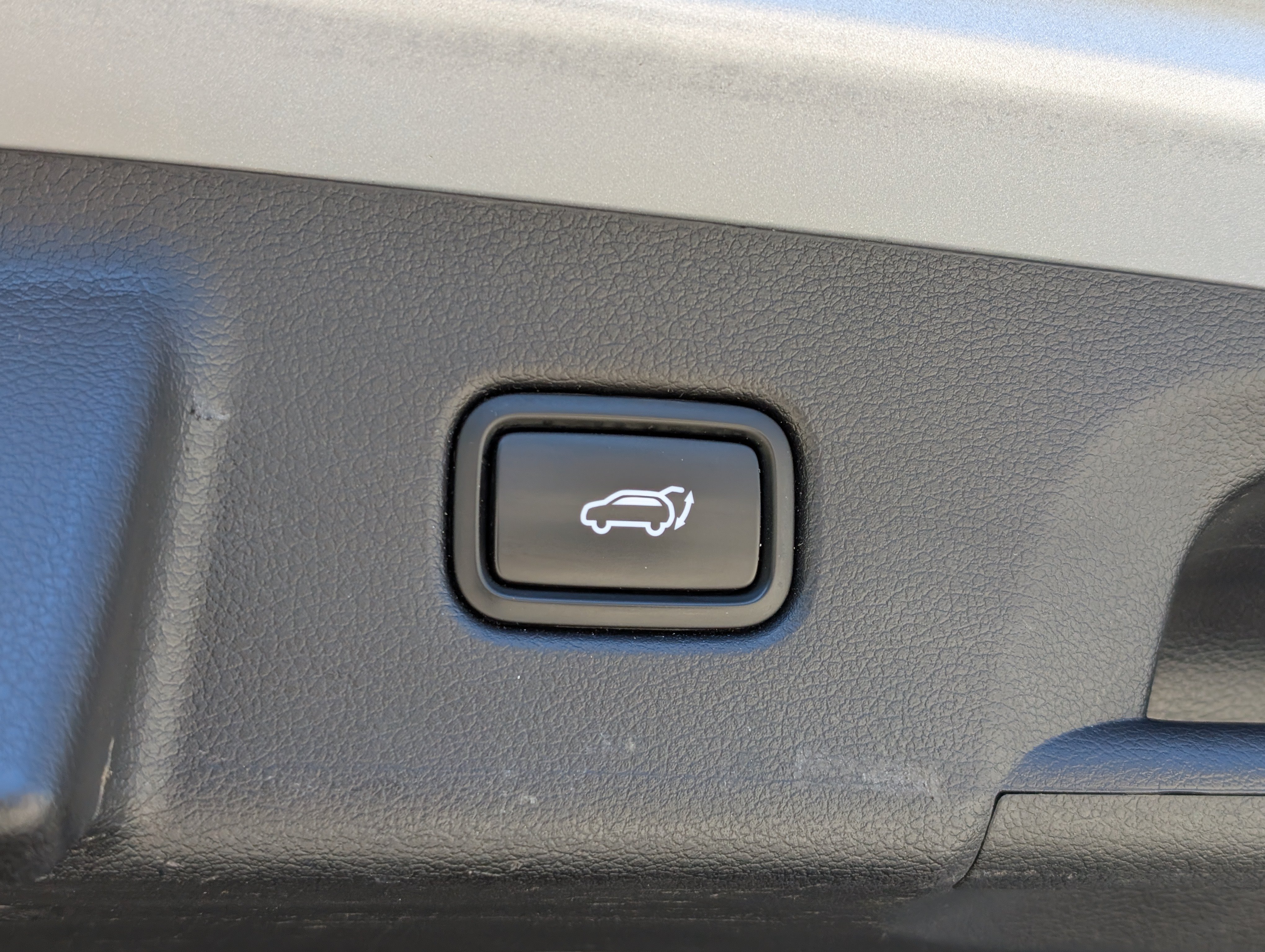 Used 2024 Hyundai Palisade SEL w/ Premium Package FWD image 21