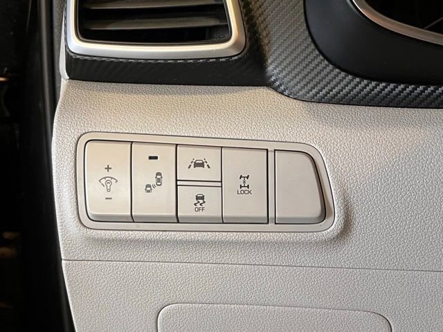 Used 2021 Hyundai Tucson Value image 25