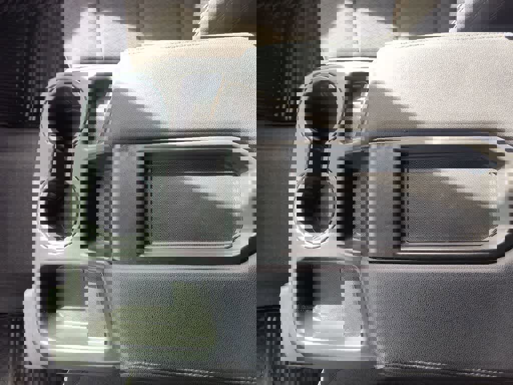 Used 2024 Chevrolet Silverado 2500 LT image 21