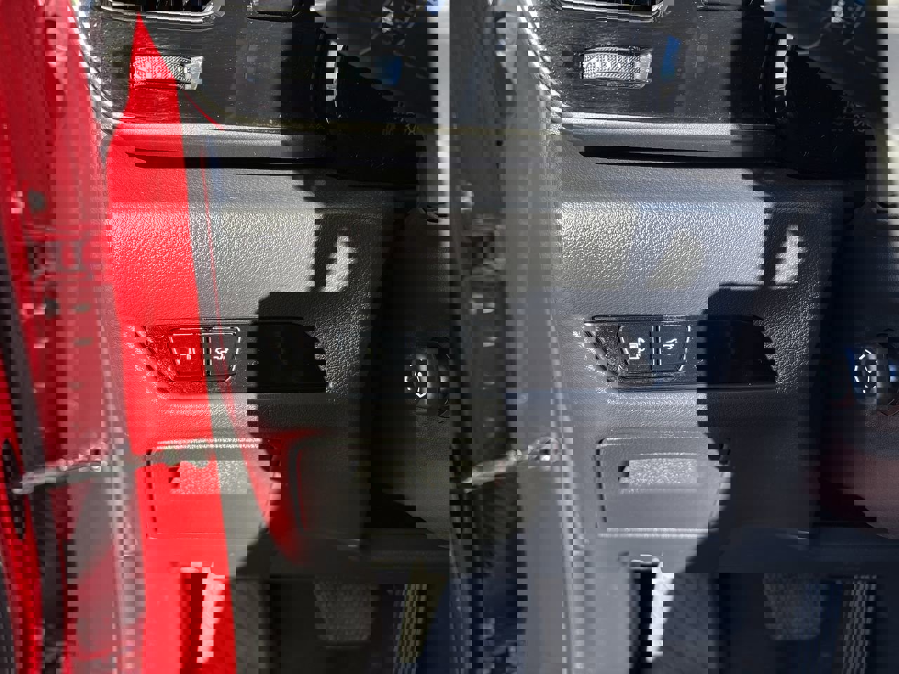 Used 2022 Lexus NX 350 AWD w/ Premium Package image 15