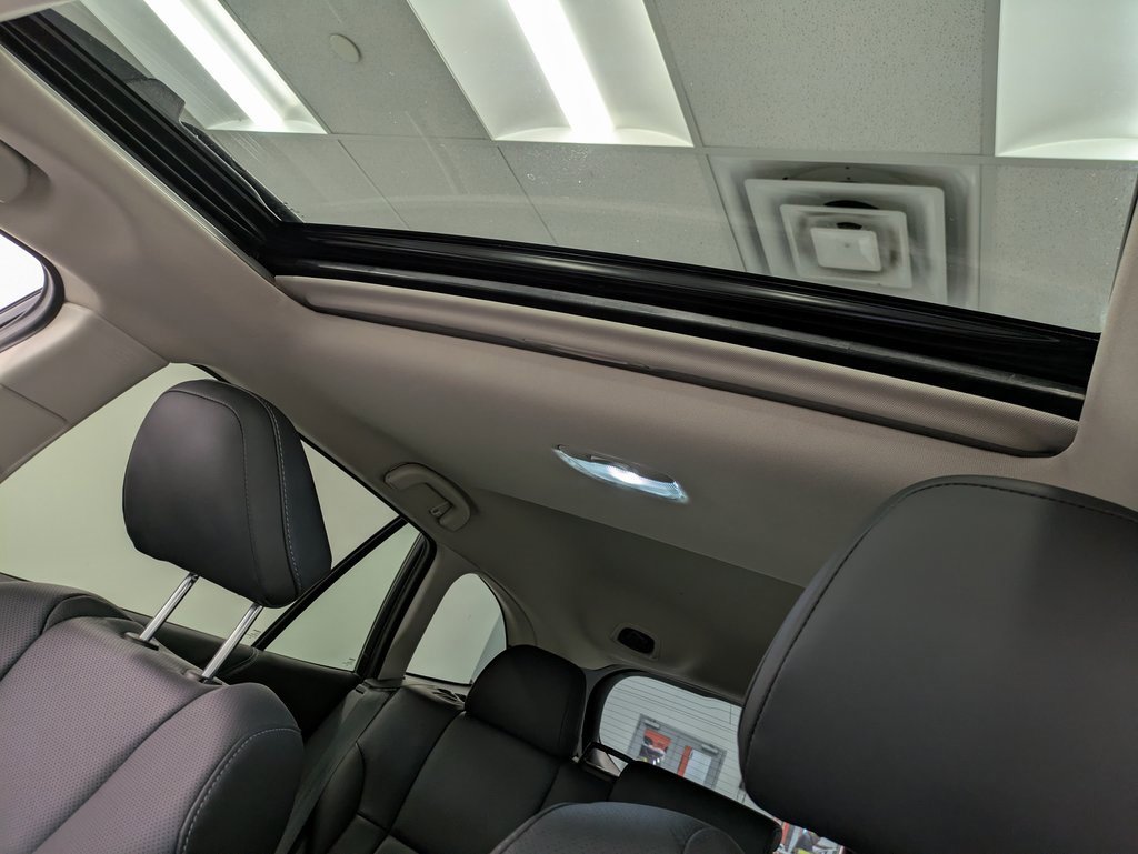 Used 2020 Subaru Outback Limited XT image 21