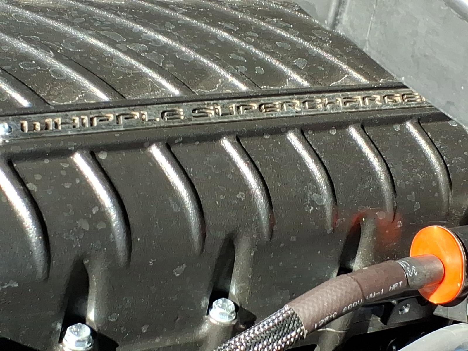 Used 2024 Ford F150 XL w/ Equipment Group 103A High image 22