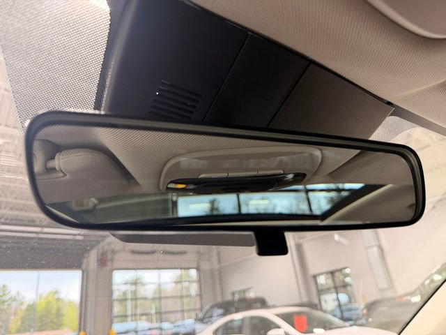 Used 2021 Kia Sorento S w/ Panoramic Sunroof Package FWD image 38