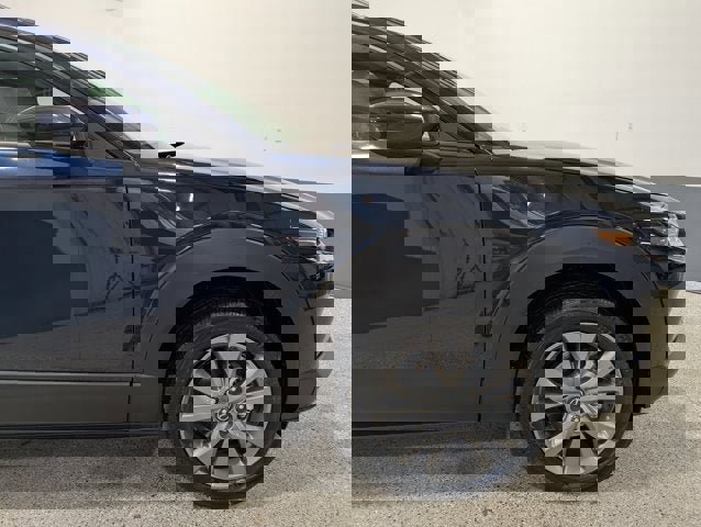 New 2026 MAZDA CX-30 AWD 2.5 S image 10